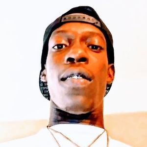 Meet your Posher, Leandras